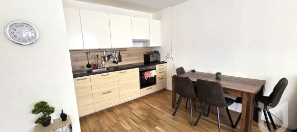 2-salle Appartement à Ried im Innkreis, Austria No. 218887 2