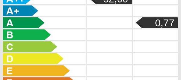 2-salle Appartement à Ried im Innkreis, Austria No. 218887 10