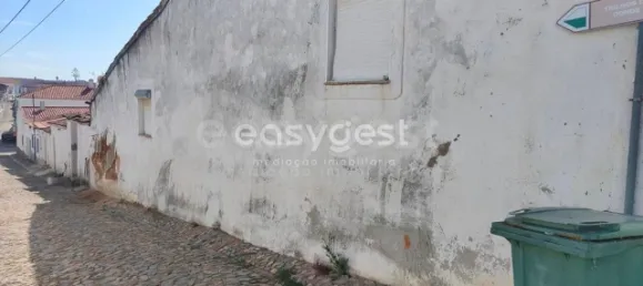 4 غرف نوم منزل في Vidigueira, Portugal رقم 62672 19