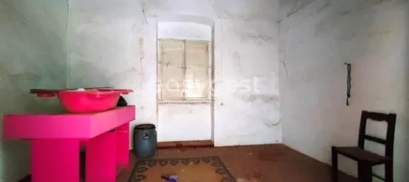 4 غرف نوم منزل في Vidigueira, Portugal رقم 62672 3