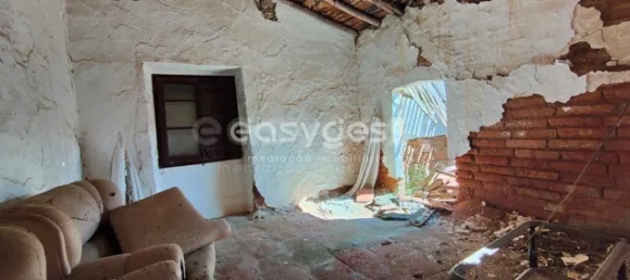 4 غرف نوم منزل في Vidigueira, Portugal رقم 62672 7