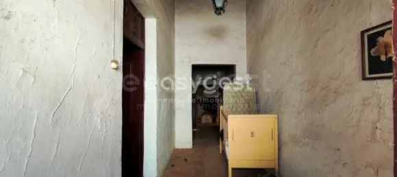 4 غرف نوم منزل في Vidigueira, Portugal رقم 62672 2