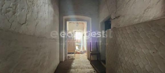 4 غرف نوم منزل في Vidigueira, Portugal رقم 62672 6