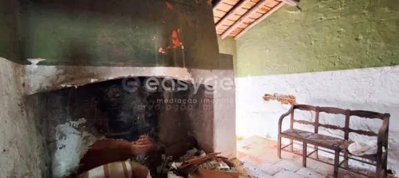 4 غرف نوم منزل في Vidigueira, Portugal رقم 62672 5