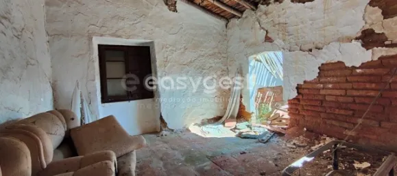 4 غرف نوم منزل في Vidigueira, Portugal رقم 62672 8