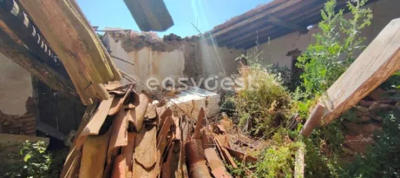 4 غرف نوم منزل في Vidigueira, Portugal رقم 62672 9