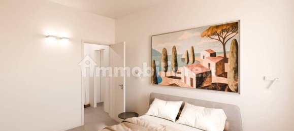 Apartamento T1 em Milan, Italy N.º 338890 5