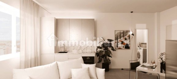 Apartamento T1 em Milan, Italy N.º 338890 3
