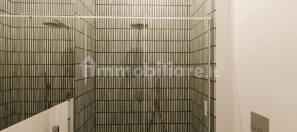 Apartamento T1 em Milan, Italy N.º 338890 7