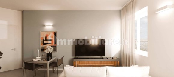 Apartamento T1 em Milan, Italy N.º 338890 4