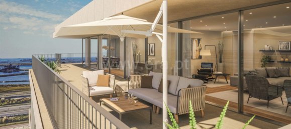 2 bedrooms Apartment in Aveiro, Portugal No. 83072 9