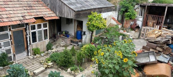 Casa de 16 divisões em Gottlesbrunn-Arbesthal, Austria N.º 221227 3