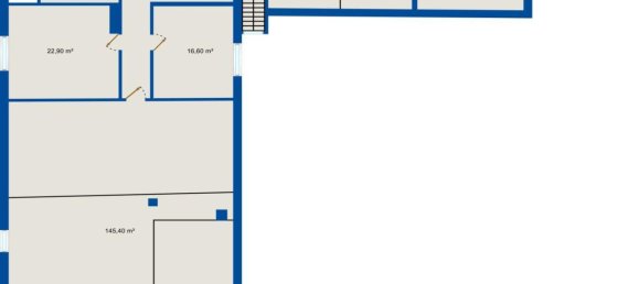 Casa de 16 divisões em Gottlesbrunn-Arbesthal, Austria N.º 221227 14