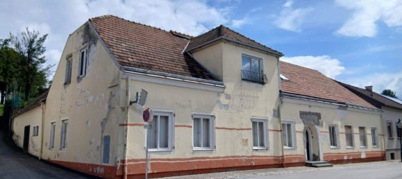 Casa de 16 divisões em Gottlesbrunn-Arbesthal, Austria N.º 221227 9