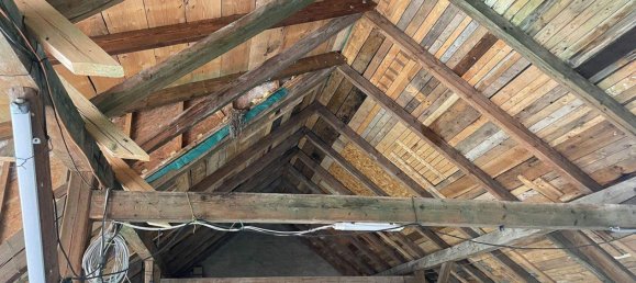 Casa de 16 divisões em Gottlesbrunn-Arbesthal, Austria N.º 221227 6