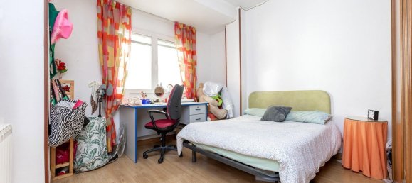 3 غرف نوم شقة في Granada, Spain رقم 137038 17