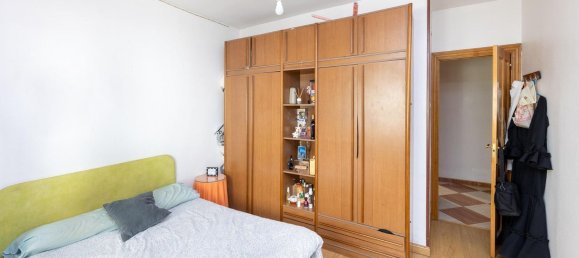 3 غرف نوم شقة في Granada, Spain رقم 137038 18