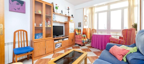 3 غرف نوم شقة في Granada, Spain رقم 137038 10