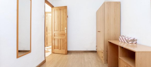 3 غرف نوم شقة في Granada, Spain رقم 137038 20