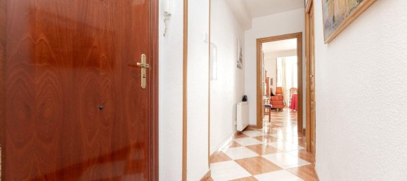 3 غرف نوم شقة في Granada, Spain رقم 137038 9