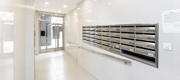 3 غرف نوم شقة في Granada, Spain رقم 137038 8