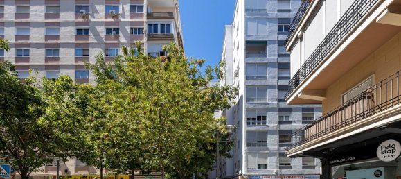 3 غرف نوم شقة في Granada, Spain رقم 137038 5