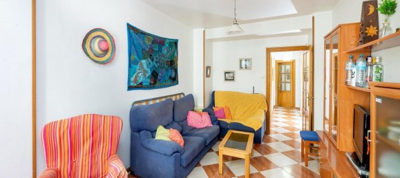 3 غرف نوم شقة في Granada, Spain رقم 137038 12