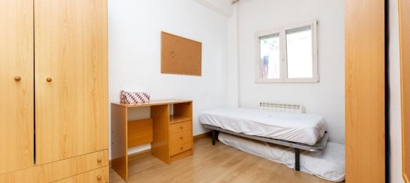 3 غرف نوم شقة في Granada, Spain رقم 137038 19