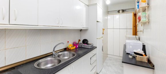 3 غرف نوم شقة في Granada, Spain رقم 137038 15