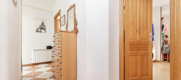 3 غرف نوم شقة في Granada, Spain رقم 137038 16