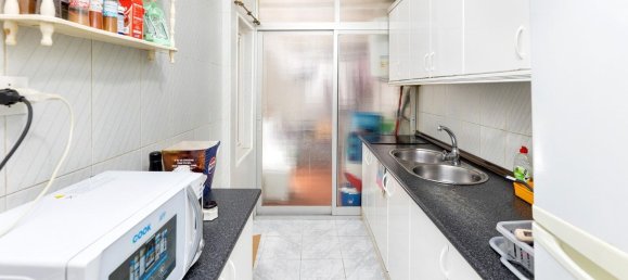 3 غرف نوم شقة في Granada, Spain رقم 137038 14