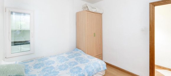 3 غرف نوم شقة في Granada, Spain رقم 137038 22