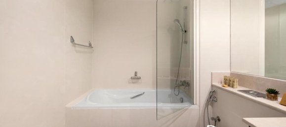 2 bedrooms Apartment in Downtown Dubai (Downtown Burj Dubai), UAE No. 113906 11