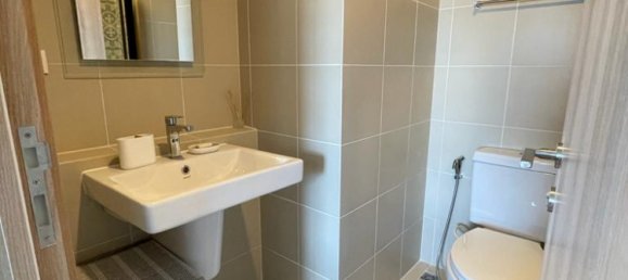 1 bedroom Condo in Hua Hin, Thailand No. 10731 7