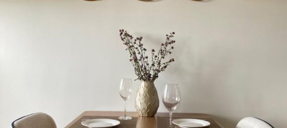 1 bedroom Condo in Hua Hin, Thailand No. 10731 15