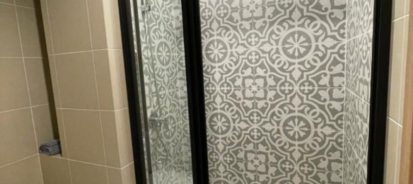 1 bedroom Condo in Hua Hin, Thailand No. 10731 8