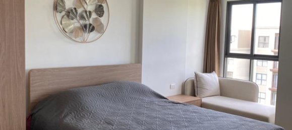 1 bedroom Condo in Hua Hin, Thailand No. 10731 3