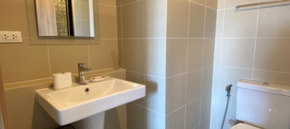 1 bedroom Condo in Hua Hin, Thailand No. 10731 5