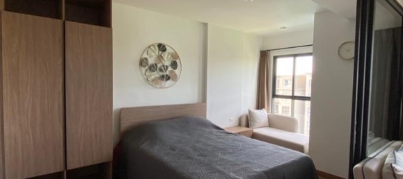 1 bedroom Condo in Hua Hin, Thailand No. 10731 17