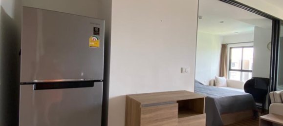 1 bedroom Condo in Hua Hin, Thailand No. 10731 13