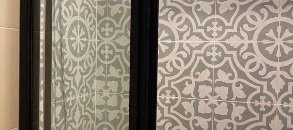 1 bedroom Condo in Hua Hin, Thailand No. 10731 4