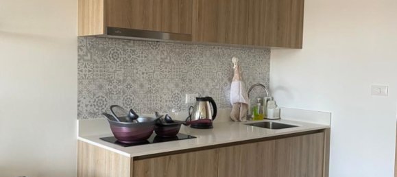 1 bedroom Condo in Hua Hin, Thailand No. 10731 11