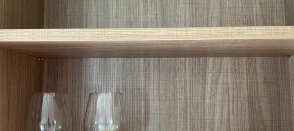 1 bedroom Condo in Hua Hin, Thailand No. 10731 10