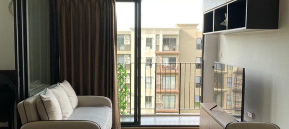 1 bedroom Condo in Hua Hin, Thailand No. 10731 12