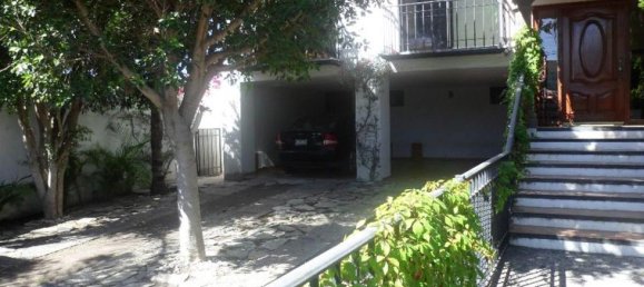 3 bedrooms House in Queretaro, Mexico No. 151635 2