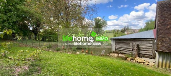 Casa T3 em Fontguenand, France N.º 251186 6