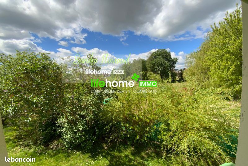 Casa T3 em Fontguenand, France N.º 251186