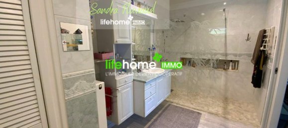 Casa T3 em Fontguenand, France N.º 251186 5