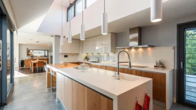 7 غرف نوم منزل في Las Rozas de Madrid, Spain رقم 176755