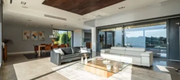 7 غرف نوم منزل في Las Rozas de Madrid, Spain رقم 176755 34